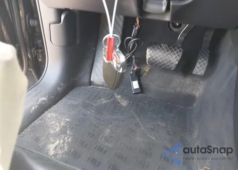 2017 Audi Q5 3.0T Premium Plus from USA, damaged, VIN WA1D7AFP8HA008967